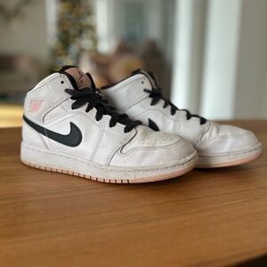 Jordan 1 Retro High OG